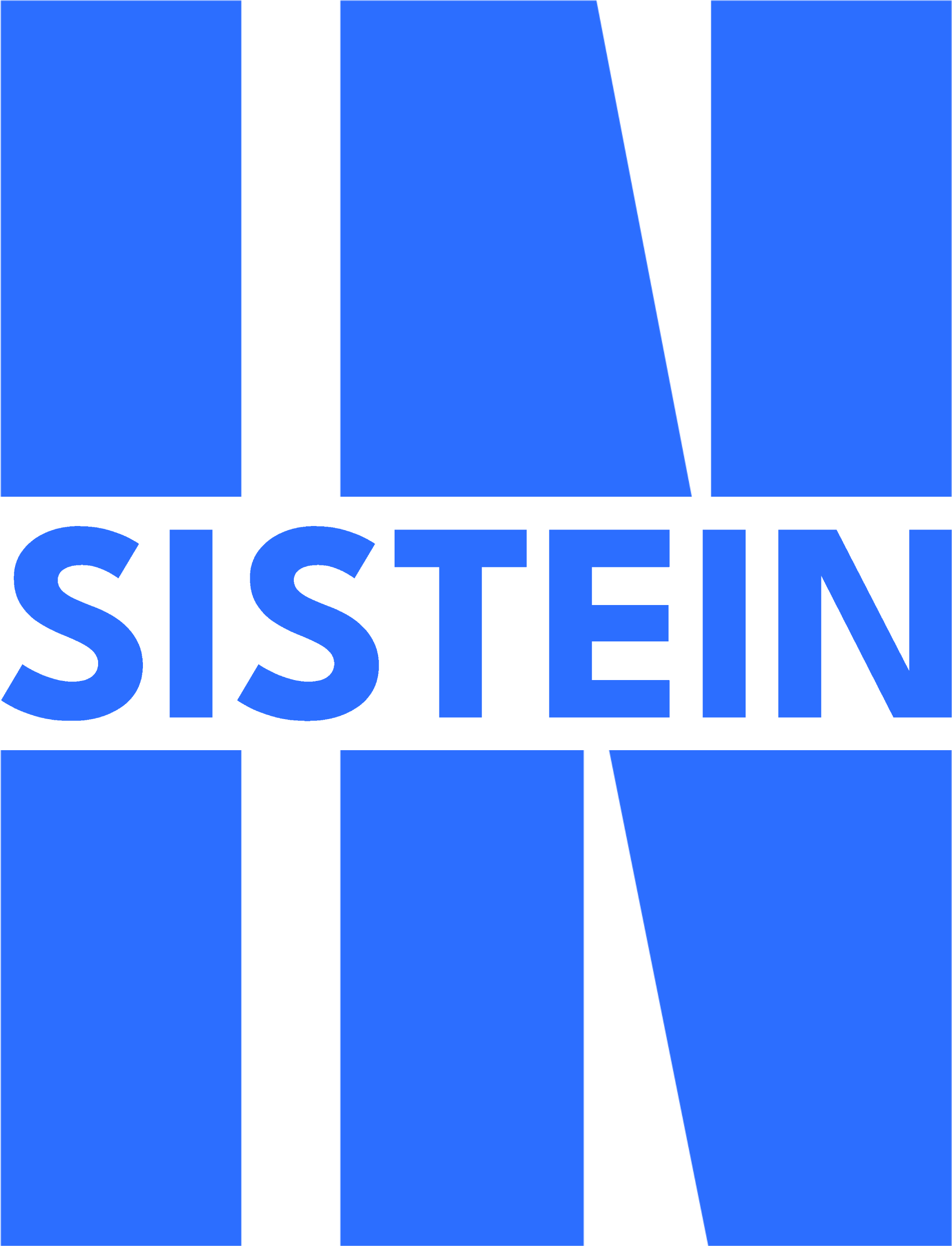 Logo Sistein